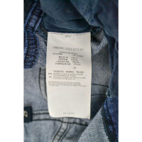 Armani Collezioni jeans