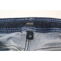 Armani Collezioni Jeans