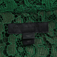 Burberry Prorsum Bovenkleding in Groen
