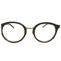 Saint Laurent lunettes