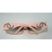 Chanel Sunglasses 5072