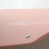Chanel Zonnebril 5072