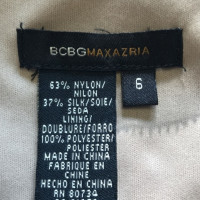 Bcbg Max Azria Lace dress