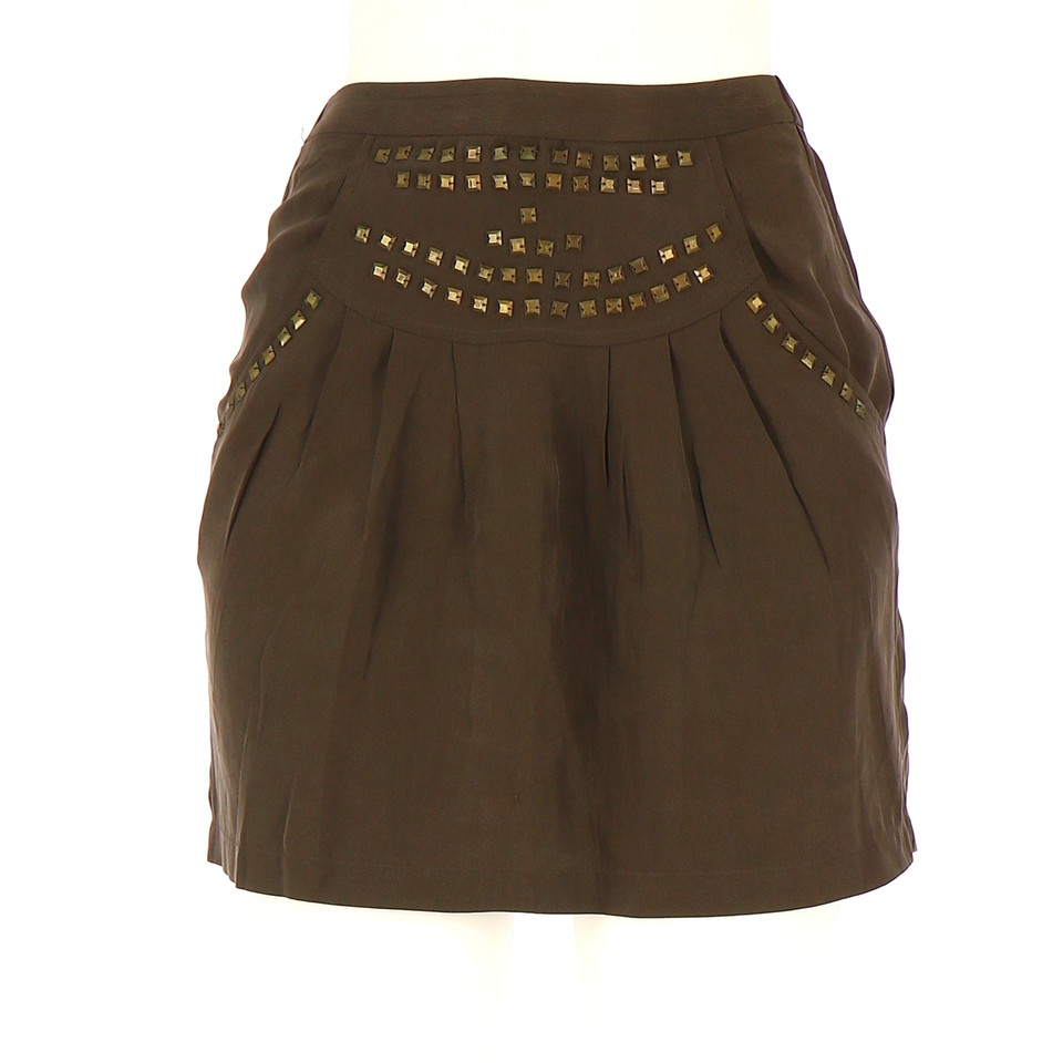 The Kooples Skirt