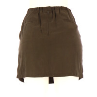 The Kooples Skirt