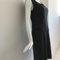 Blumarine Dress in dark gray