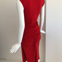 Donna Karan dress