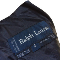 Ralph Lauren waistcoat 