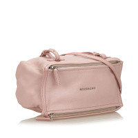 Givenchy "Mini Pandora Bag"