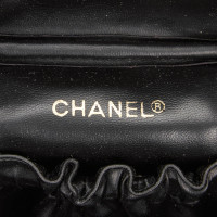 Chanel Beauty Case
