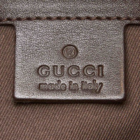 Gucci Umhängetasche