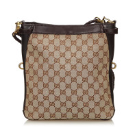 Gucci shoulder bag