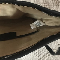 Ugg Australia shoulder bag