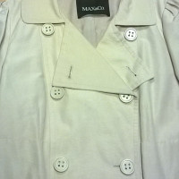 Max & Co Trench