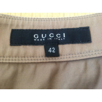 Gucci skirt