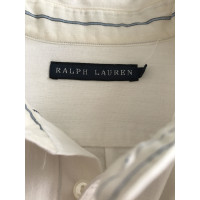 Ralph Lauren camicetta