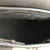 Mulberry Bayswater Bag small