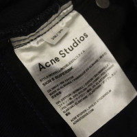 Acne Skinny jeans