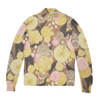 Carven pull-over