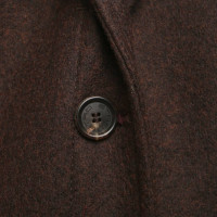 Etro Blazer in brown