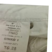 Pinko Jeans 