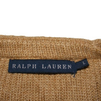 Ralph Lauren Cardigan