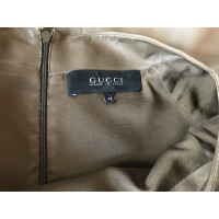 Gucci letter dress 44