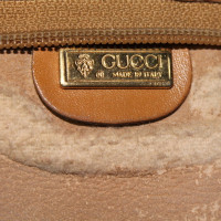 Gucci Neccessaire