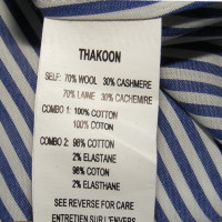 Thakoon robe