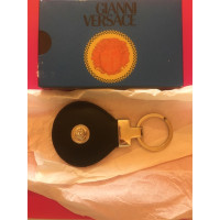 Gianni Versace key Chain