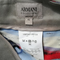 Armani Collezioni deleted product