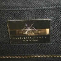 Charlotte Olympia Handbag