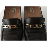 Céline Loafer