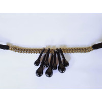 Marni Chain