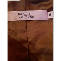 Red Valentino giacca