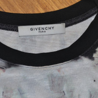 Givenchy Shirt with print