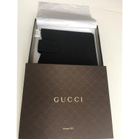 Gucci iPad-Case