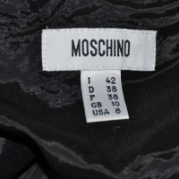 Moschino Dress in black