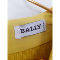 Bally jurk