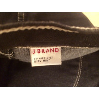 J Brand jeans
