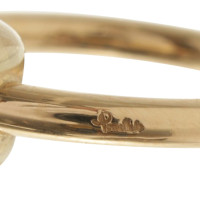 Pomellato Ring "Nudo" aus Roségold