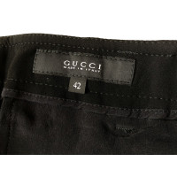 Gucci pantaloni
