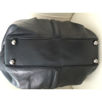 Zac Posen Handbag in black