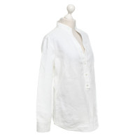 Strenesse top in white