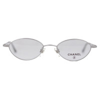 Chanel glasses