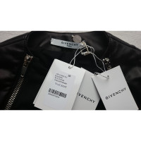 Givenchy Jacket in zwart