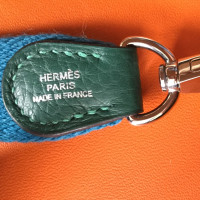 Hermès "Evelyne III TPM"