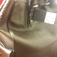 Belstaff purse