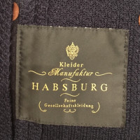 Habsburg Blazer Felicitas