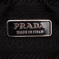 Prada Sac à main en nylon